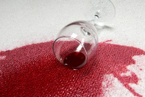 red-wine-stain-in-carpet